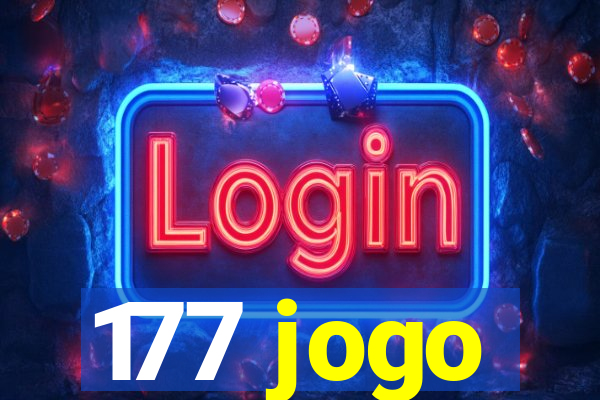 177 jogo